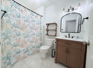 42 Rochelsie Rd, Crawfordville, FL 32327