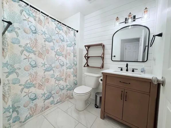 42 Rochelsie Rd, Crawfordville, FL 32327