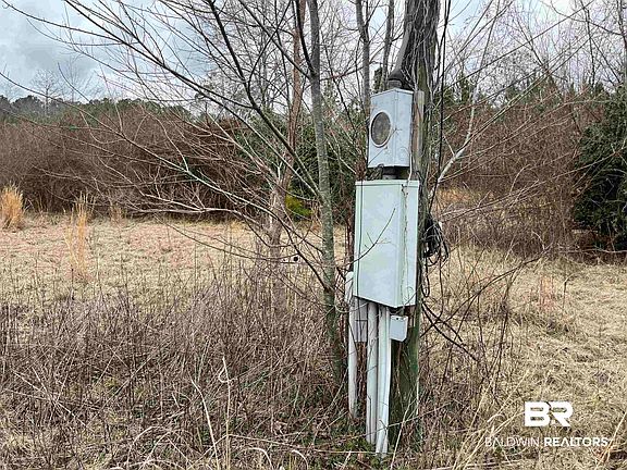 2nd image of 4967 Kirkland Rd