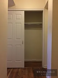 Rented by BRICK & GALO REALTY CORP