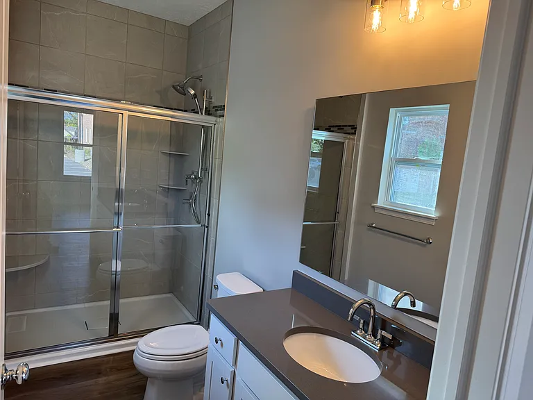 4287 Campus Ct — Photo 10