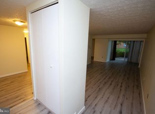 8003 Mandan Rd UNIT 580, Greenbelt, MD 20770