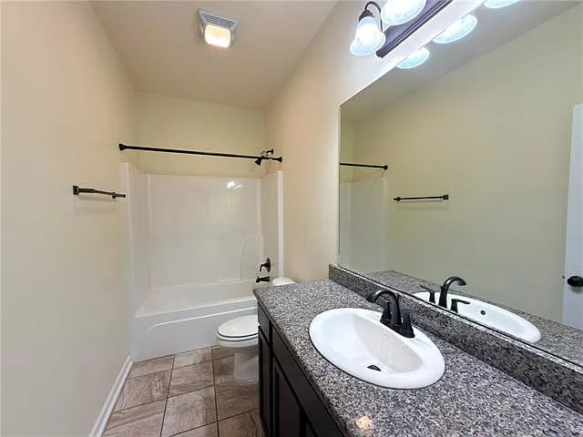 4632 Bayou Nock Dr — Photo 7