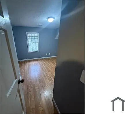 1492 Stimson Ln — Photo 12