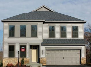 9924 Arapahoe Rd, New Market, MD 21774