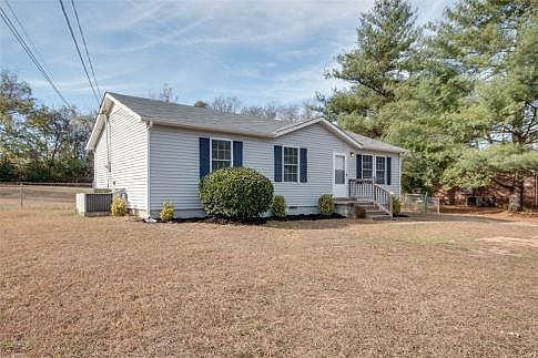 1st image of 3411 Emery Ct