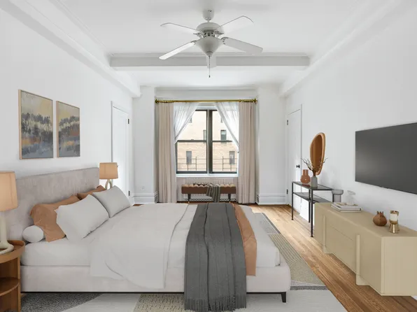 7 Park Avenue image 11 of 20