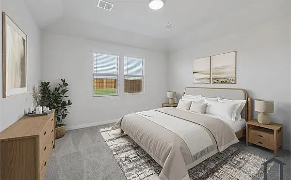 406 Dorothy Dr — Photo 14