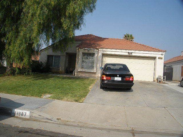 1st image of 11987 Venetian Dr