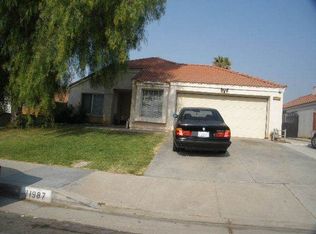 11987 Venetian Dr, Moreno Valley, CA 92557