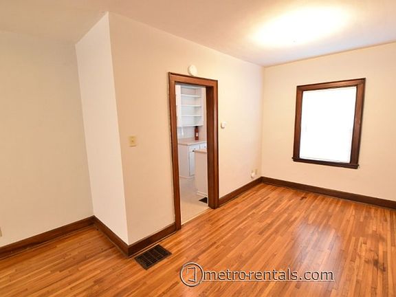 5th image of 1277-1278 Brexton Pl #1280