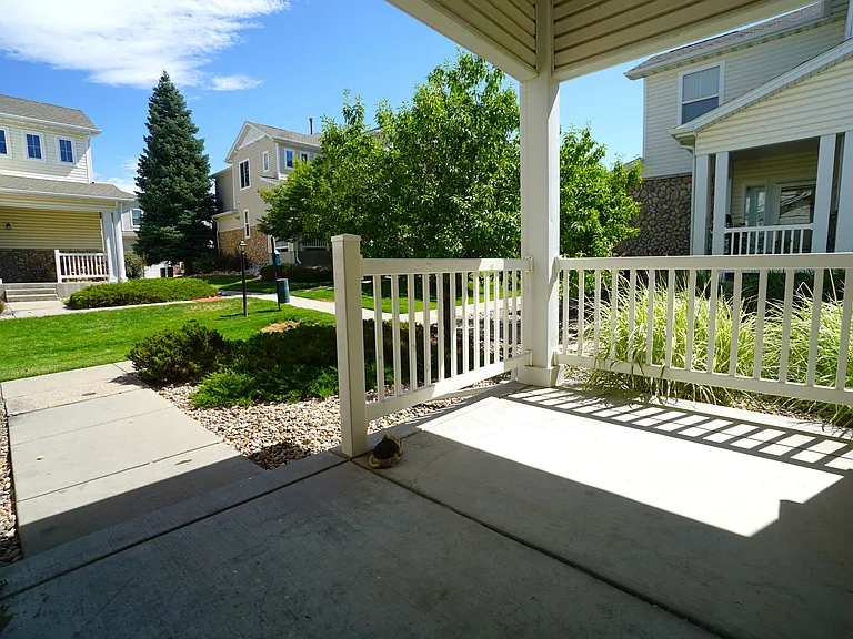 5932 Tympany Point — Photo 3