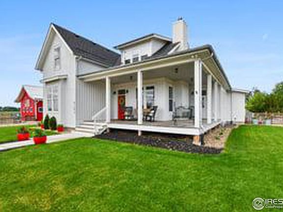 3rd image of 6261 County Road 41