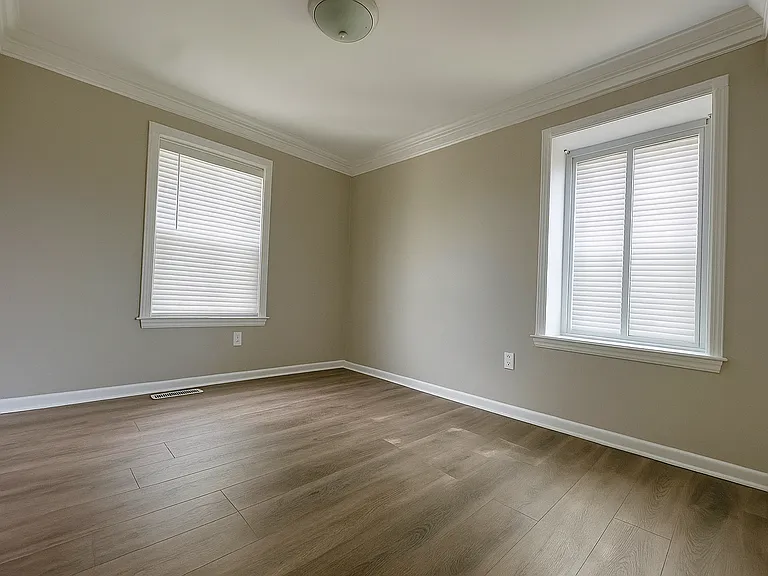 13300 Rowles Pl — Photo 7