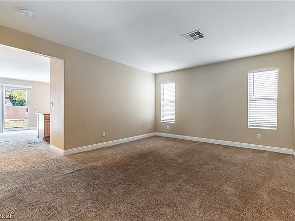 5th image of 4921 Sparkling Sky Ave