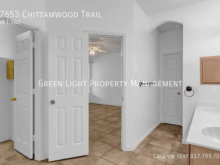 12653 Chittamwood Trl — Photo 25