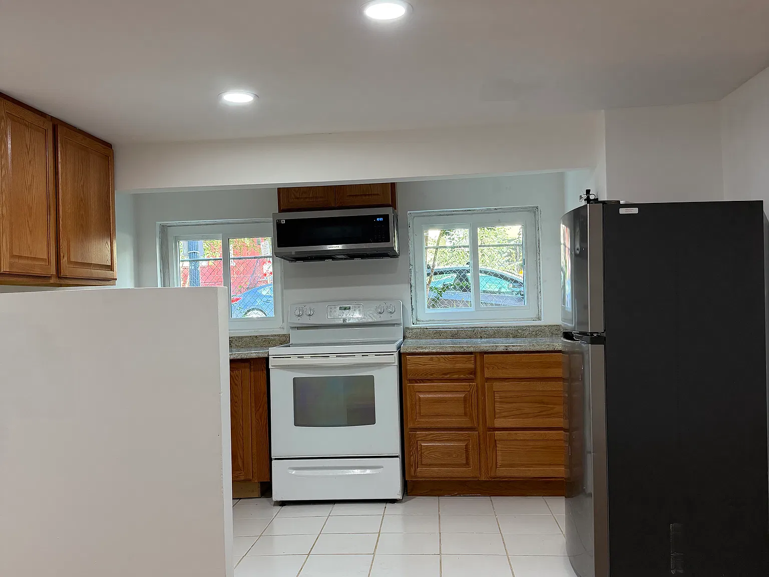 2 bed, 1200 sqft, $2,250 — Photo 3