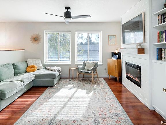 4th image of 6637 Ingalls Court