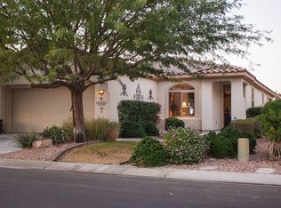 80614 Avenida Camarillo, Indio, CA 92203