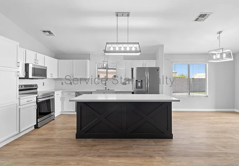 14809 N El Frio Cir — Photo 6