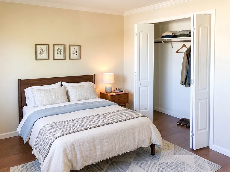 4311 Dayton Ave N #4 — Photo 7