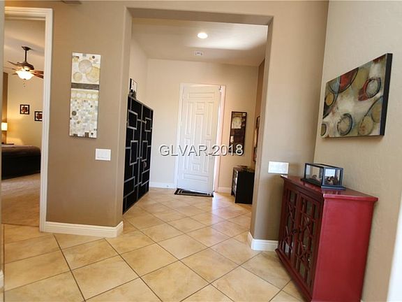 3rd image of 3925 Cackling Goose Dr