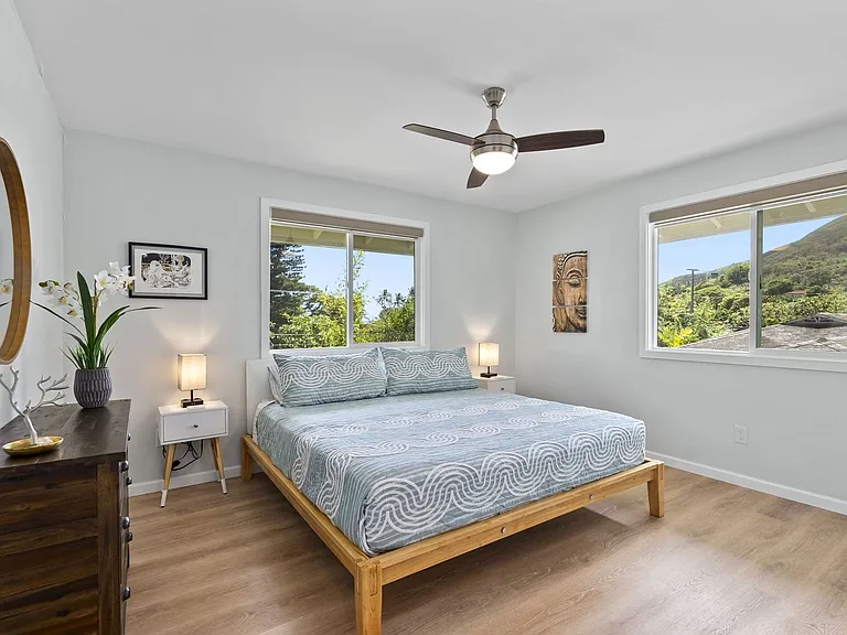 1445 Mokolea Dr — Photo 28
