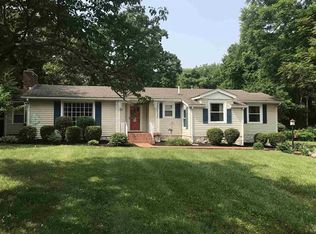 611 Highland Way, Bowling Green, KY 42104