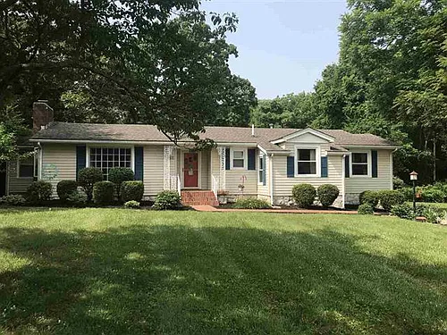 611 Highland Way Photo 1