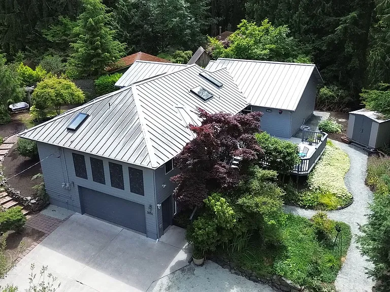3656 Gamble St — Photo 58