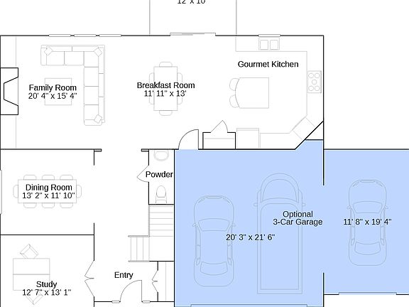 5th image of this home