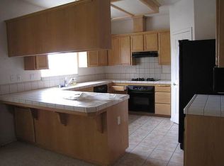 1218 Mariah Ln, Paso Robles, CA 93446