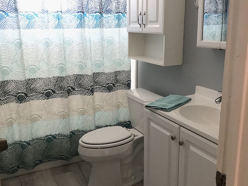 1st image of 315 Bream Ave Unit 205