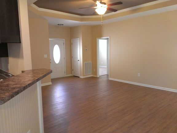 2nd image of 55 Kings Canyon Ct