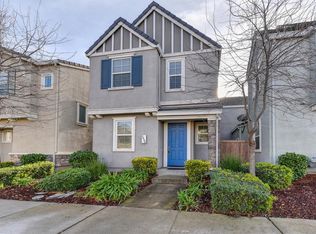 3030 Tice Creek Way, Sacramento, CA