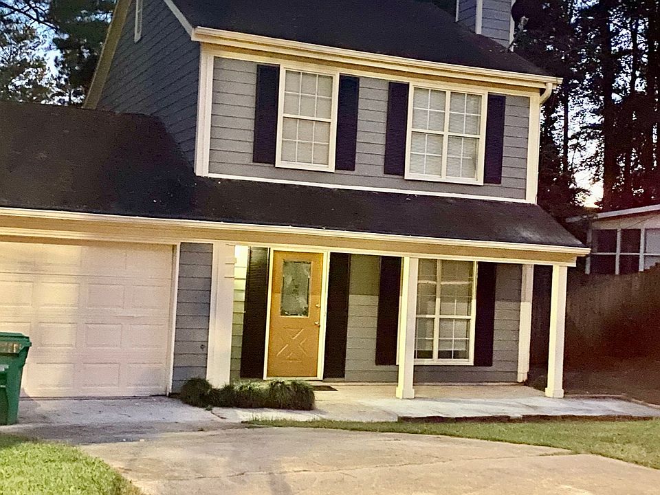 2nd image of 6190 Saint Charles Ct