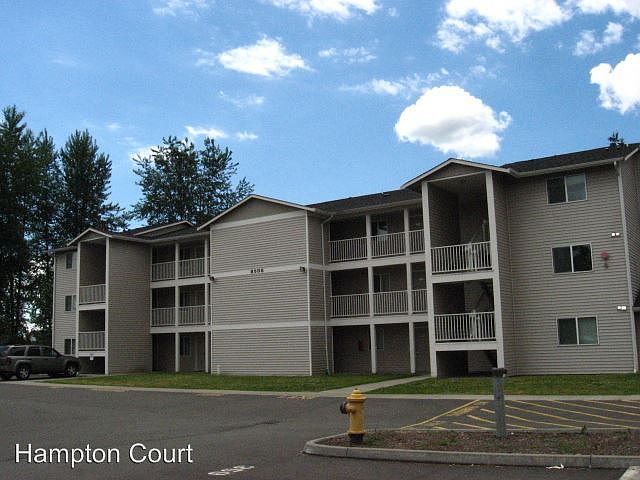 1st image of 8308 47th Ave NE APT 256