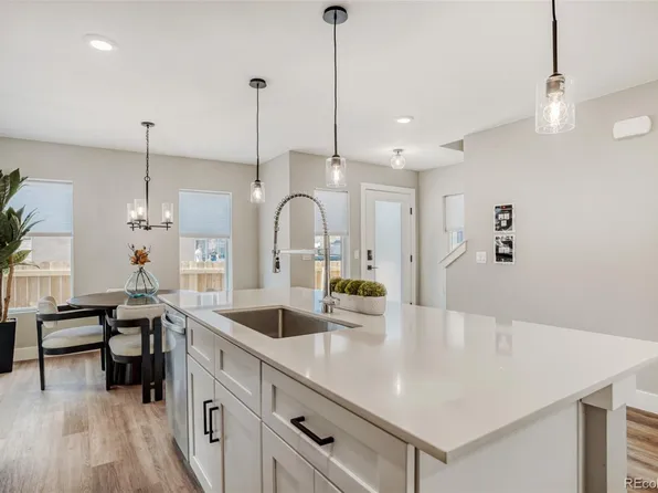 3790 Fenton Street, Wheat Ridge, CO 80212