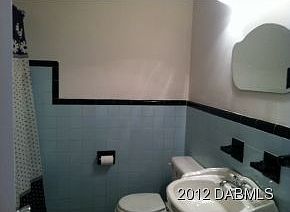 5th image of 523 S Lanvale Ave