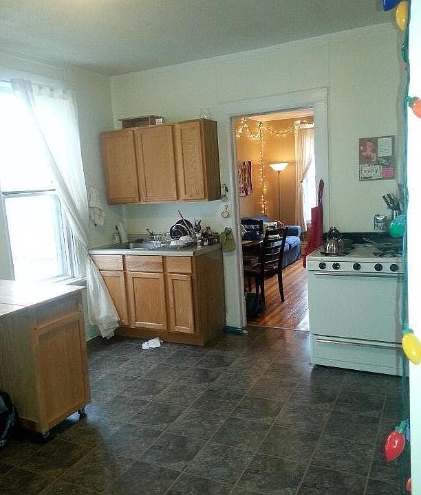 1st image of 1733 W Newport Ave #2RR