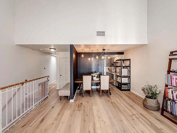 5th image of 2309 Barton Ln APT B