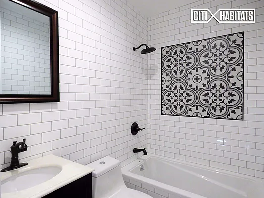 Rented by Citi Habitats | media 11