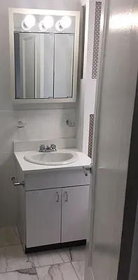 Rented by Solil Management | media 3
