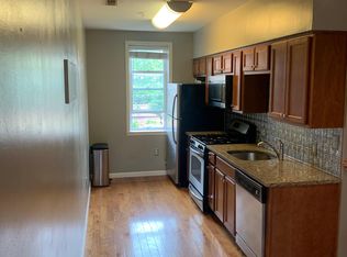 2338 Fitzwater St, Philadelphia, PA 19146