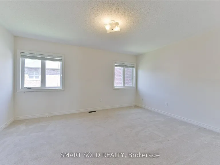 76 Christian Ritter Dr — Photo 15