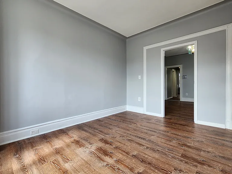 228 Hutton St #2 — Photo 9