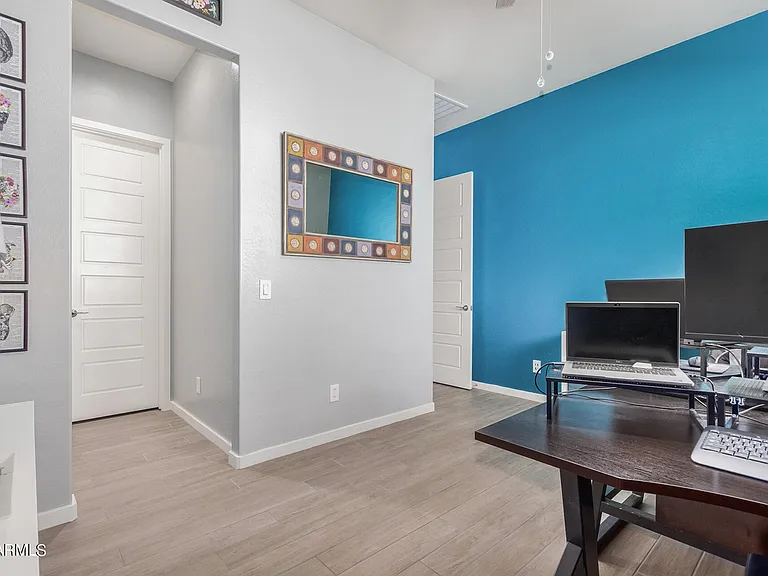 21073 E Camina Buena Vis — Photo 34