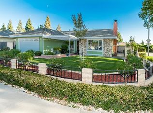 220 Sarah Ave, Placentia, CA 92870