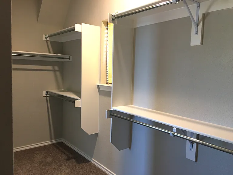 601 Long Prairie Dr — Photo 11