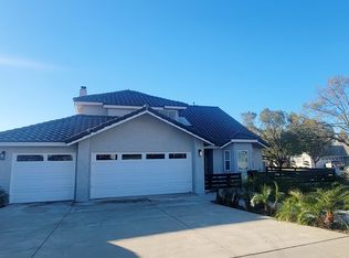 9805 Liberty St, Rancho Cucamonga, CA 91737